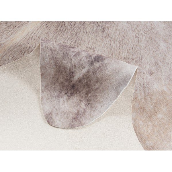 Dirbtinis kailis Mint Rugs Clarence, 155 x 190 cm-image-1