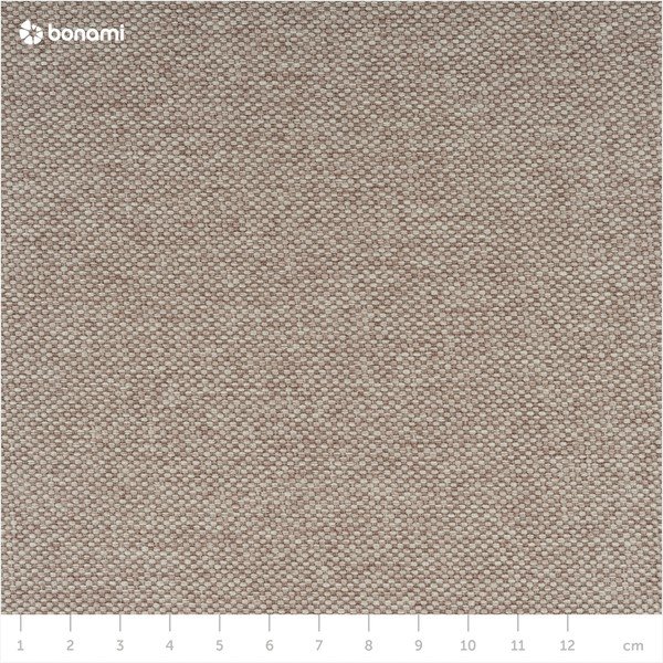 Smėlio spalvos sofa Cosmopolitan design Hampstead, 162 cm-image-1