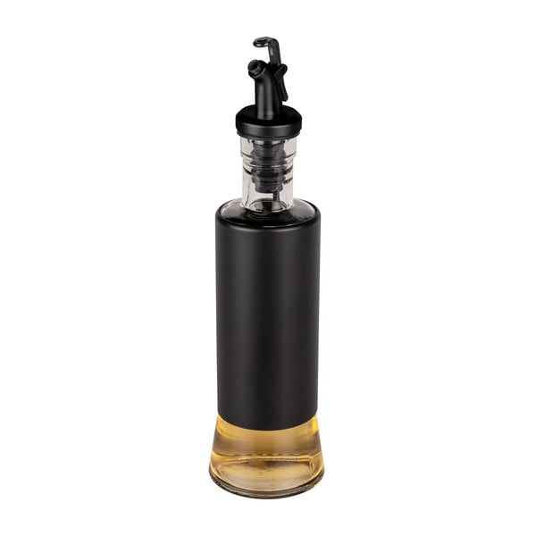 Buteliukas aliejui – Wenko-image-2