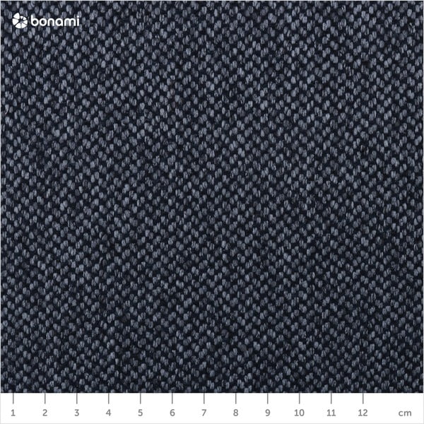 Apmušalų audinio pavyzdys Megan 361 -image-1