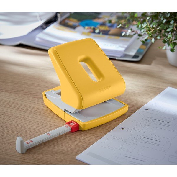 Skylamušis Cosy – Leitz-image-1