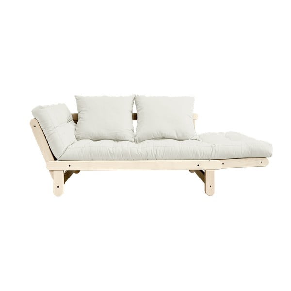 Sofa lova "Karup Beat Natural/Natural-image-2