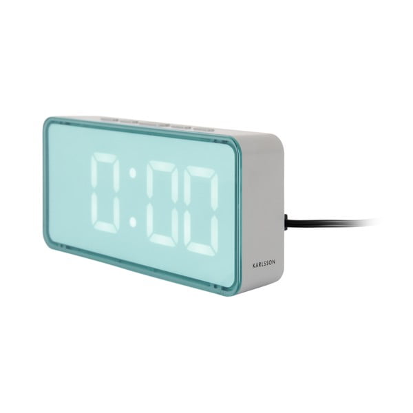 Skaitmeninis žadintuvas Audaz – Karlsson-image-3