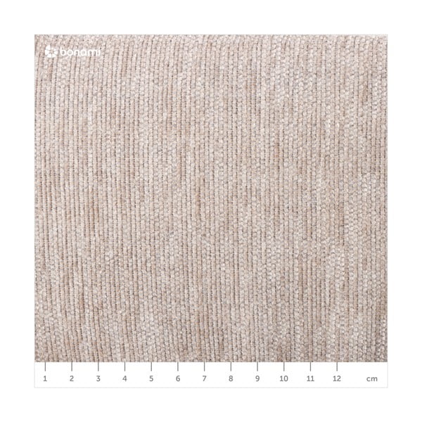 Apmušalų audinio pavyzdys Xaphoon 14 -image-1