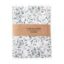 Staltiesė galima plauti 140x250 cm Tone – Dakls