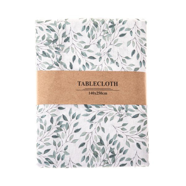 Staltiesė galima plauti 140x250 cm Tone – Dakls