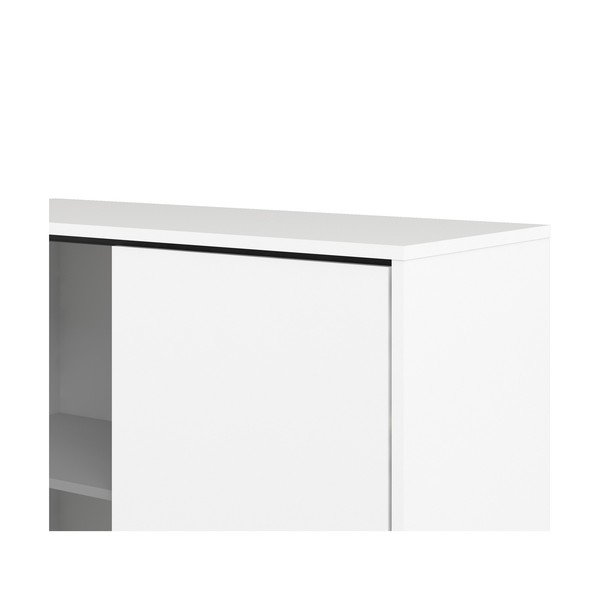 Balta vitrina Tvilum Ry-image-4