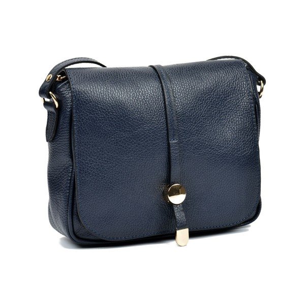 Odinė rankinė Renata Corsi Ariela-image-2