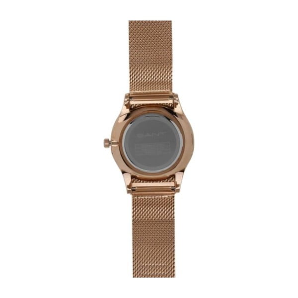 GANT Blake Lady moteriškas laikrodis-image-2