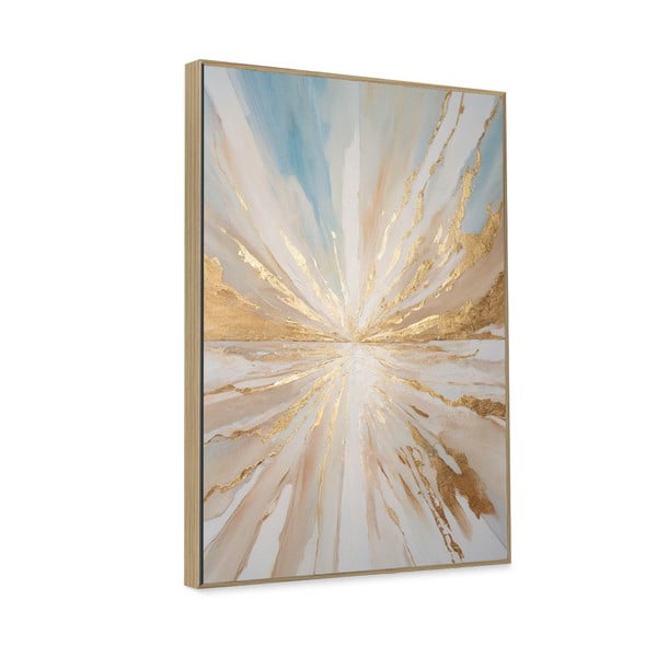 Paveikslas 60x90 cm Skyward Flights – knor