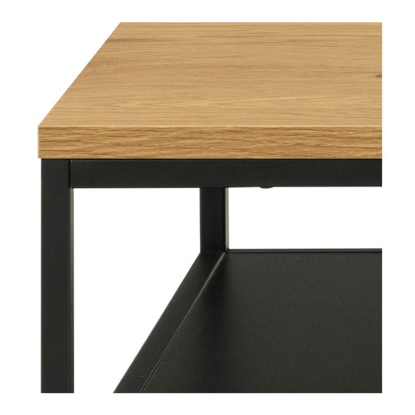 Žurnalinis staliukas Actona Gila, 60 x 120 cm-image-4