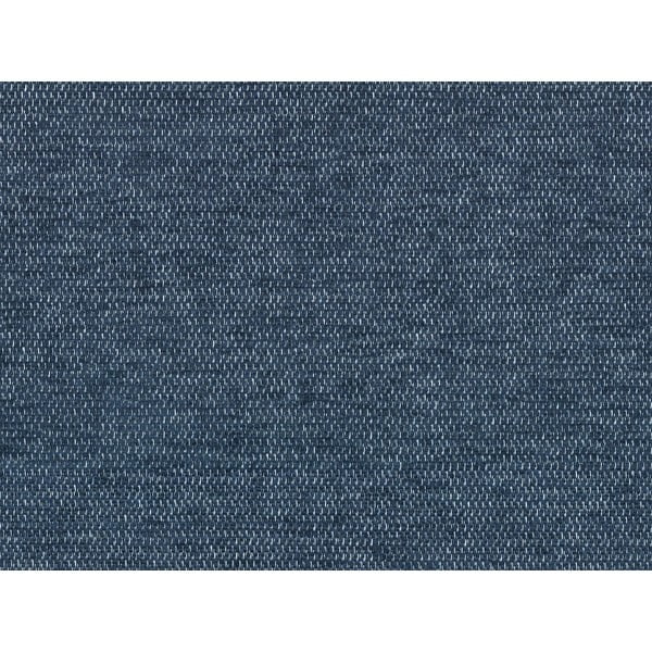 Tamsiai mėlynos spalvos sofa 200 cm Linz – Cosmopolitan Design-image-4