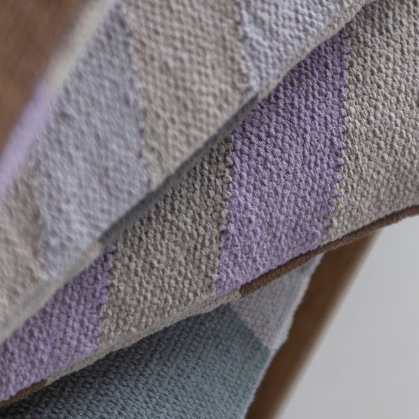 Dekoratyvinis pagalvės užvalkalas 40x60 cm Across – Mette Ditmer Denmark-image-4