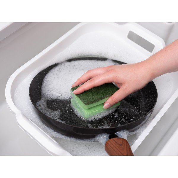 Kempinės indams 6 vnt. – Addis-image-3