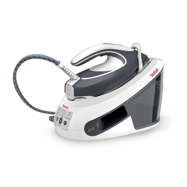 Garų generatorius Express Airglide SV8020 – Tefal-image-2
