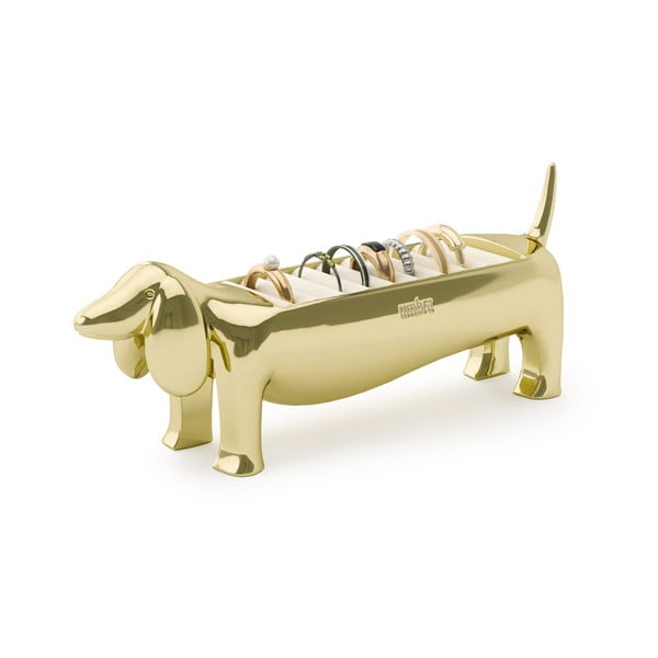 Papuošalų stovas Dachsie – Umbra