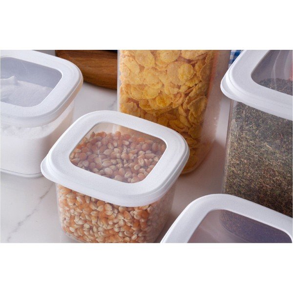 Maisto laikymo indai 24 vnt. maistui Fresco – Hermia-image-4