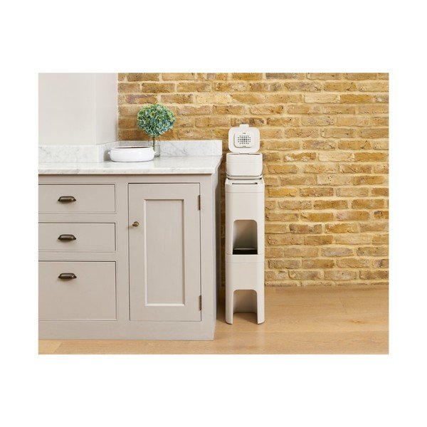 "Joseph Joseph Intelligent Waste Stack" 52-image-1
