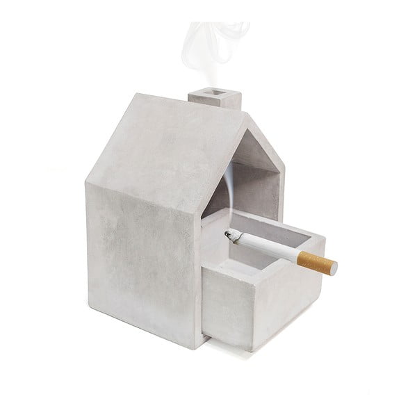 Peleninė Home – Balvi