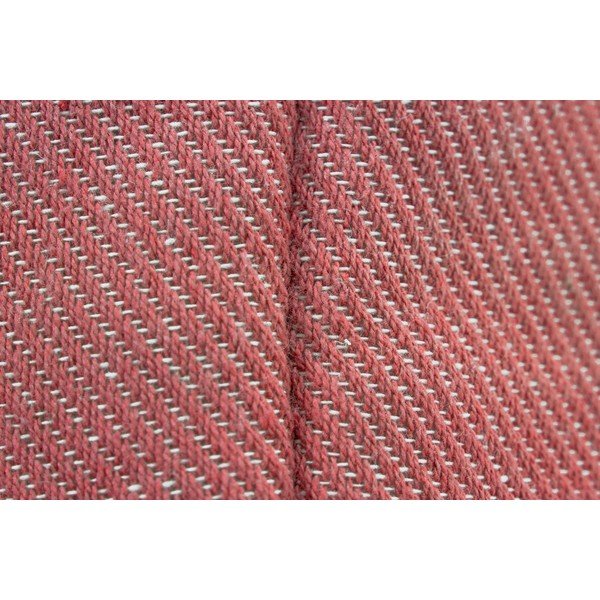 Iš medvilnės virtuvės pirštinė Somerset – Tiseco Home Studio-image-1