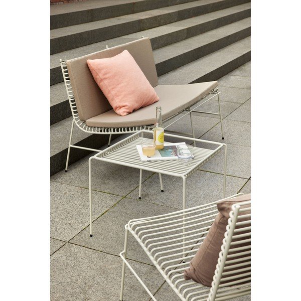 Sodo kėdės paminkštinimas 113x75 cm String – Hübsch-image-1