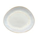 Iš akmens masės serviravimo padėklas 22.5x27 cm Brisa – Costa Nova