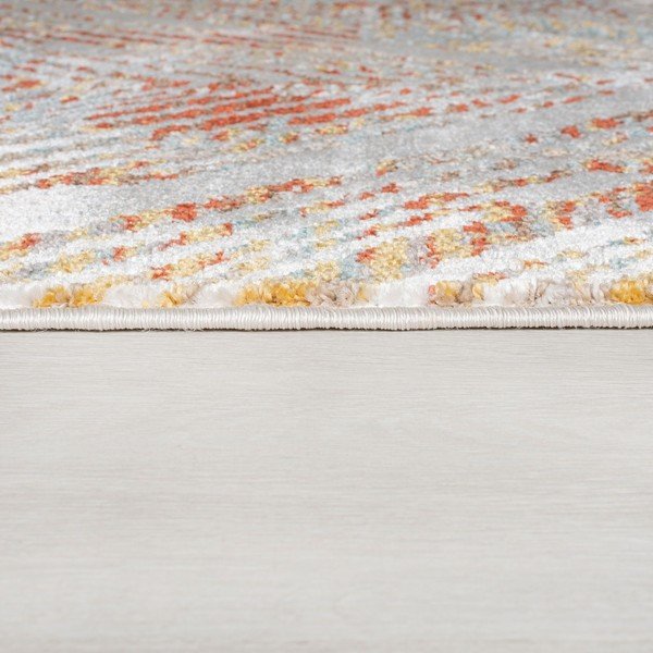 Kilimas Flair Rugs Ines Linear, 160 x 230 cm-image-3