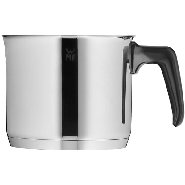 Nerūdijančio plieno pieno puodas 1,7 l - WMF