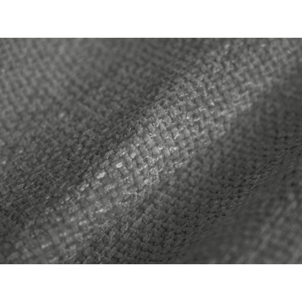 Sofa pilkos spalvos 412 cm Shane – Micadoni Home-image-4