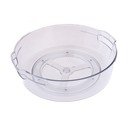 Pasukamas iš plastiko prieskonių indų organizatorius – Casa De Engel