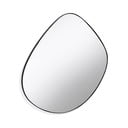 Sieninis veidrodis 93x90 cm Anera – Kave Home