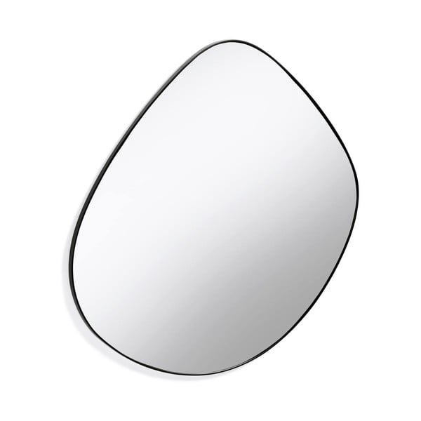 Sieninis veidrodis 93x90 cm Anera – Kave Home