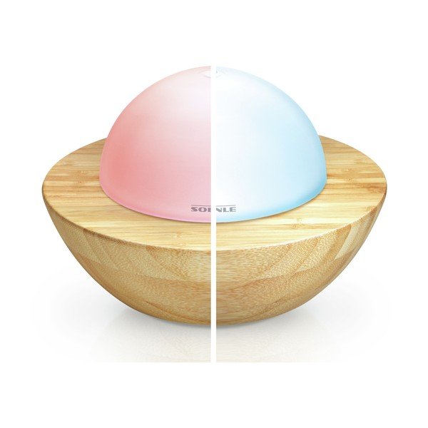 Elektrinis difuzorius Modena - SOEHNLE-image-2