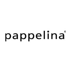 Pappelina · Teo