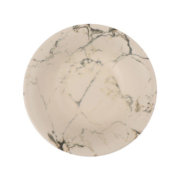 24 dalių rinkinys Kütahya Porselen Light Marble-image-3