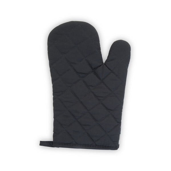 Orkaitės pirštinė Black Cat – Premier Housewares-image-1