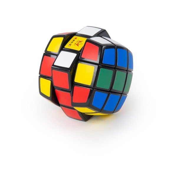 Galvosūkis Pillow Cube – RecentToys-image-4