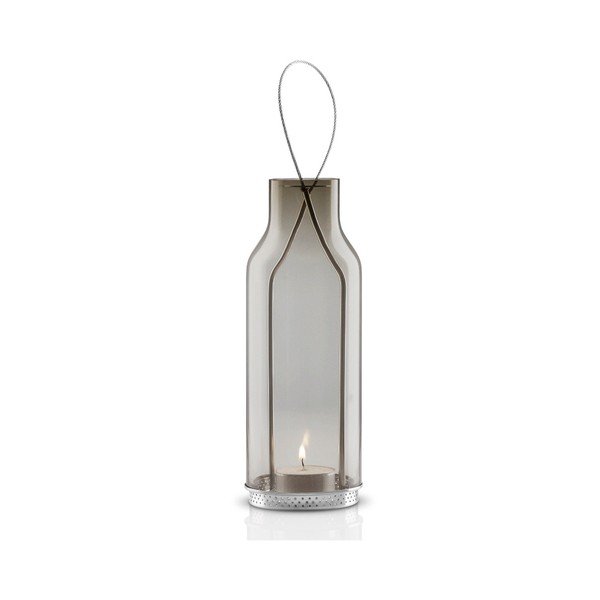Šviestuvas Eva Solo Latamia Grey-image-1