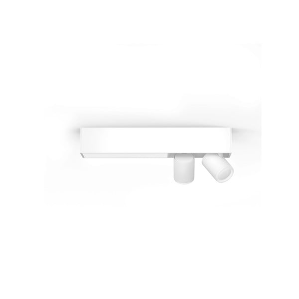 Išmanus taškinis šviestuvas GU10 Centris – Philips Hue-image-3