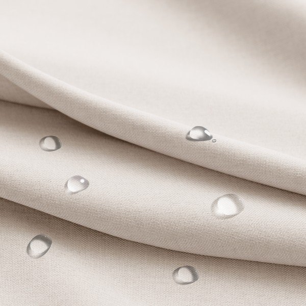 Kreminės spalvos pritemdymas (dalinis užtemimas)/lauko užuolaida Calisto – Filumi-image-4