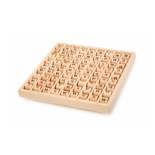 Legler Multiplitables mokomasis stalas