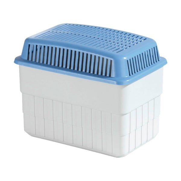 Keičiamas užpildas drėgmės surinktuvui Wenko Damp Killer-image-2