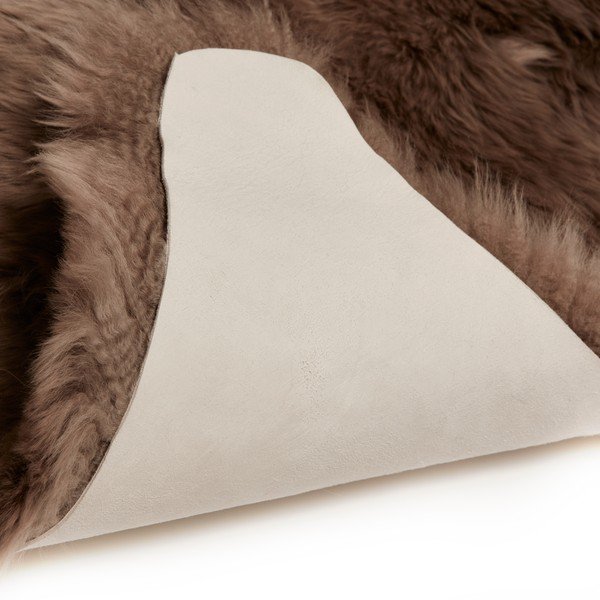 Rudos spalvos avikailis Bonami Selection, 60 x 90 cm-image-1