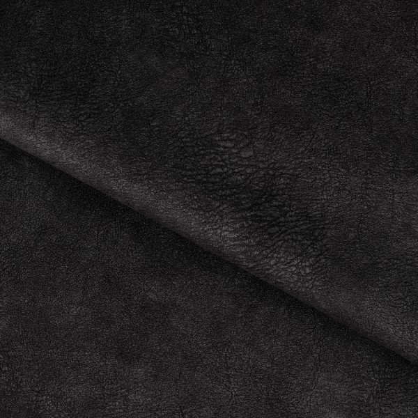 Tamsiai pilkos spalvos dvigulė lova dengta audiniu su sandėliavimo vieta su lovos grotelėmis 180x200 cm Audrey – ELTAP-image-3