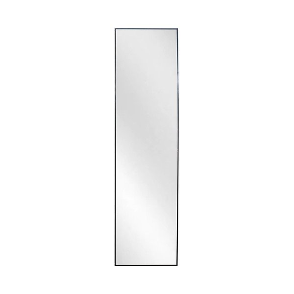 Sieninis/pastatomas veidrodis 40x150 cm Stella – Styler