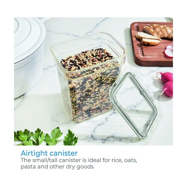 Maisto laikymo indas maistui iD Fresh – iDesign-image-1