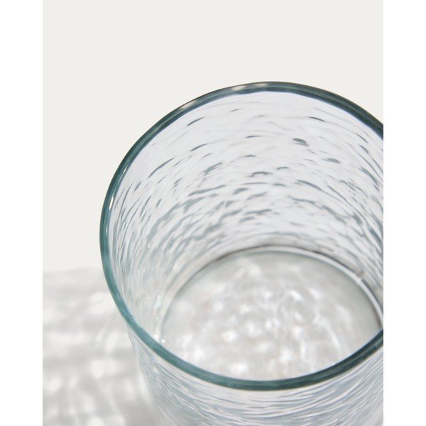 Stiklinė Obila – Kave Home-image-4