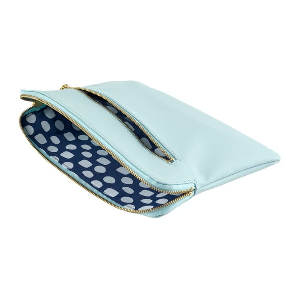 Smulkiųjų daiktų dėklas "Busy B Pouch-image-4