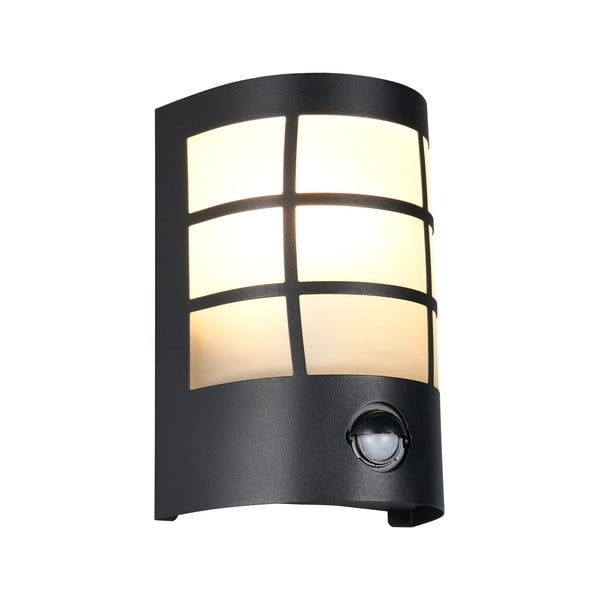 Sieninis lauko šviestuvas (aukštis 20 cm) Sintra – Reality-image-4