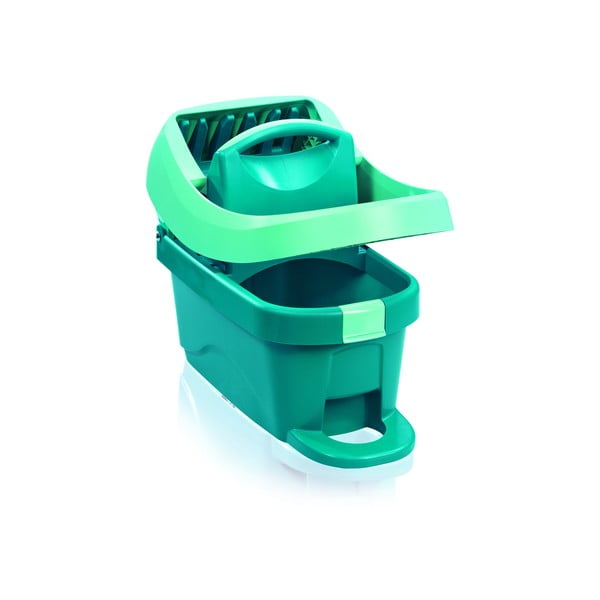 Iš plastiko kibiras 8 l Profi – LEIFHEIT